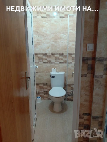 Апартамент от къща , снимка 10 - Апартаменти - 51215797