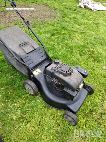 Самоходни Косачки, снимка 2 - Градинска техника - 54147103