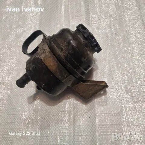 Казанче Хидравлика , снимка 5 - Селскостопанска техника - 50317954