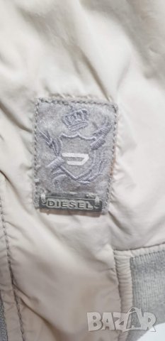 Якета, снимка 5 - Якета - 29773267