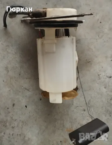 Горивна Помпа за Peugeot 307   0973 080 9902