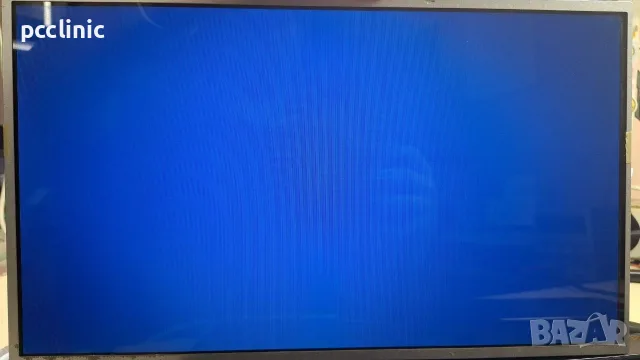 Матрица за лаптоп AU Optronics B156XW02 V.5 15.6" HD, LVDS 40 pin (3 изгорели пиксела), снимка 6 - Части за лаптопи - 56118411