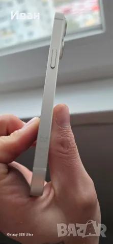 Iphone 14, 128 GB, снимка 6 - Apple iPhone - 56535077
