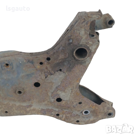 Преден мост Mitsubishi ASX I 2010-2019 ID: 152180, снимка 3 - Части - 52208910