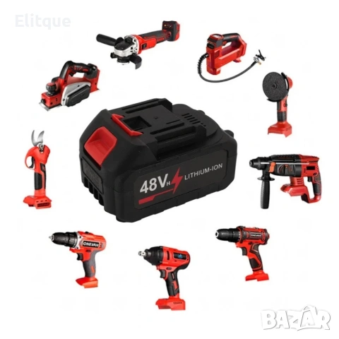 Радио Meier MD-9393 с акумулаторна батерия и FM/AM/SW обхват — мощен звук и яснота, снимка 8 - Друга електроника - 53358072