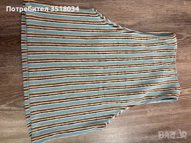 Разпродажба на дрехи , снимка 7 - Потници - 56058487