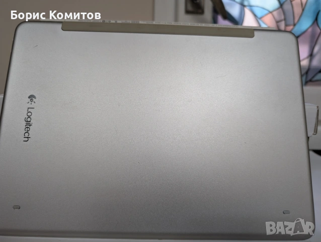 Лот от клавиатури за компютър или таблет, снимка 17 - Клавиатури и мишки - 53916854