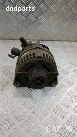 Алтернатор Peugeot 307 1.4HDI 2005г.	