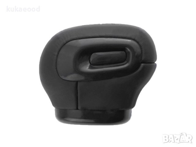 Топка за скоростен лост Peugeot Partner MK3 2018+, снимка 2 - Части - 52322702