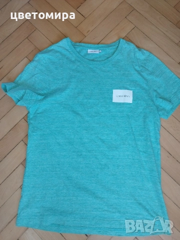 Calvin Klein размер XL