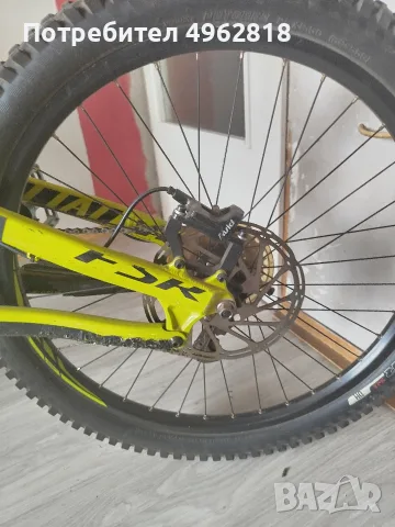 продавам колело specialized, снимка 5 - Велосипеди - 56265513