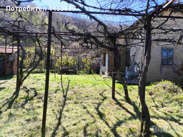 Парцел в с. Крайни дол, снимка 14 - Парцели - 50165003