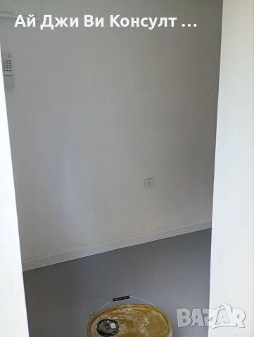 Магазин под наем в Центъра, снимка 7 - Магазини - 52731909