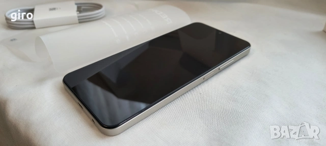 Мобилни телефон Xiaomi Redmi A5, снимка 9 - Xiaomi - 54281079