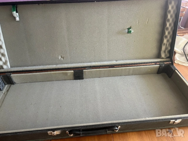 Продава кииборд Solton MS5, снимка 11 - Синтезатори - 53159860