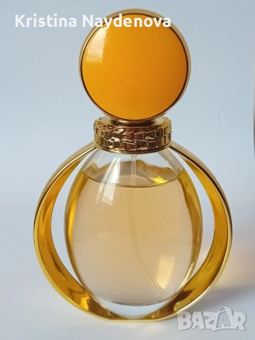 Промоция на дамски парфюми Lady Gaga, Carolina Herrera, Lady Million, снимка 4 - Дамски парфюми - 52694427