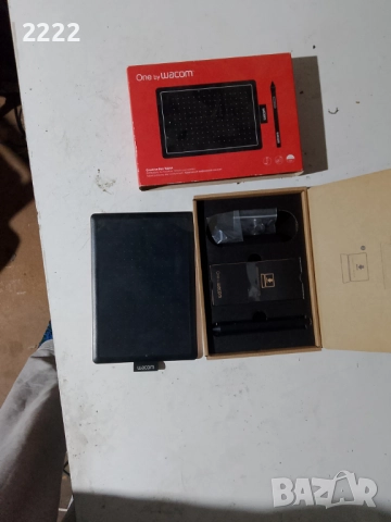 инструменти и вещи, снимка 10 - Други инструменти - 52677215