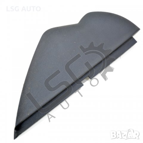 Дясна кора табло Volkswagen Touran I 2003-2010 VT031020N-233