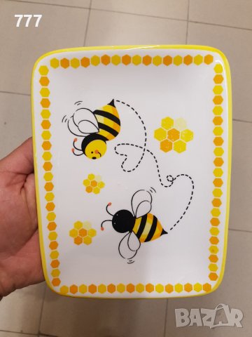 Купи и чиниики