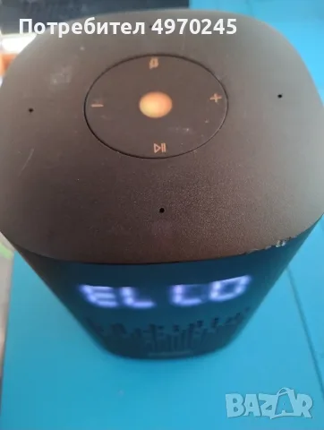 Xiaomi Mi L05C Xiaoai AI Wireless Bluetooth Speaker, снимка 3 - Bluetooth тонколони - 56382293