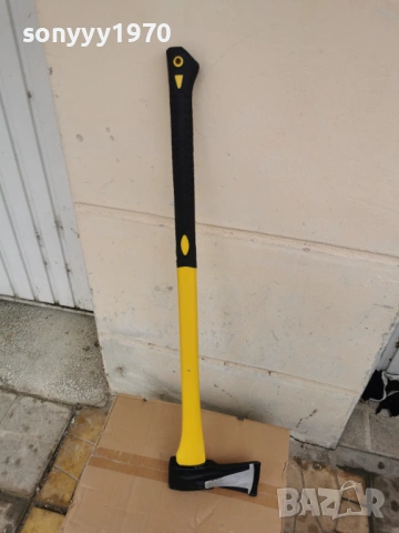 БРАДВА 2КГ С КЛИН 0502261905