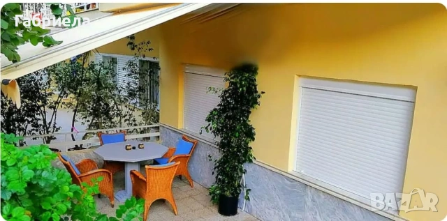 Почивка в остров Родос Апартаменти под наем- уют и комфорт в Гърция, снимка 3 - Квартири, нощувки - 54217169