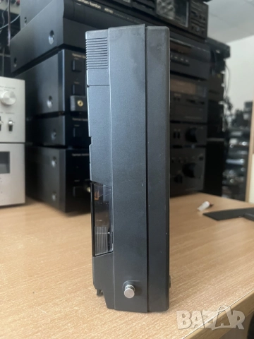 Tascam porta one, снимка 9 - Декове - 56373785