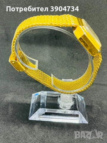 RAYAM SWISS , снимка 11 - Антикварни и старинни предмети - 53099910