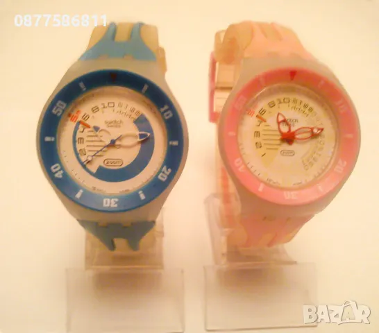 -30% █▬█ █ ▀█▀ ЧАСОВНИК SWATCH. ЧАСОВНИЦИ СУОЧ