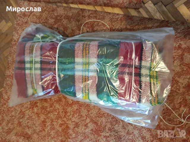 Продавам китеници,губери, снимка 8 - Други - 56512015