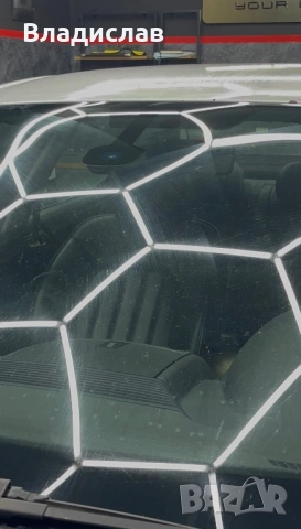 Полиране на стъкла , снимка 3 - Полиране - 54103670