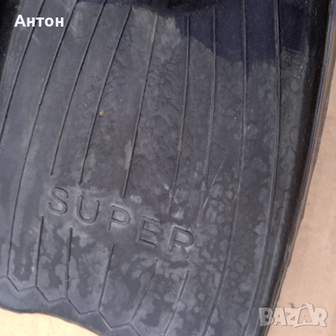 Плавници 40-42 гръцки, снимка 9 - Водни спортове - 44586522