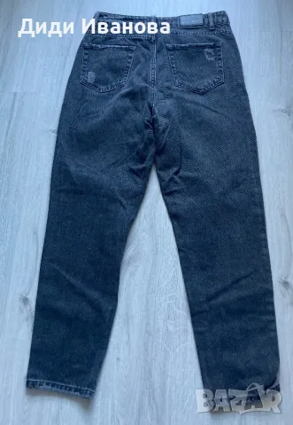 Дамски дънки и панталон, снимка 3 - Панталони - 50037093