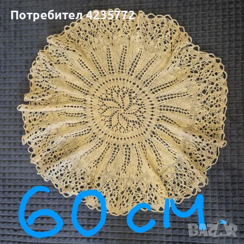 Нови 10€за брой , снимка 4 - Декорация за дома - 56077335