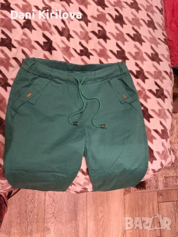 Дамски комплект, снимка 2 - Комплекти - 50691668