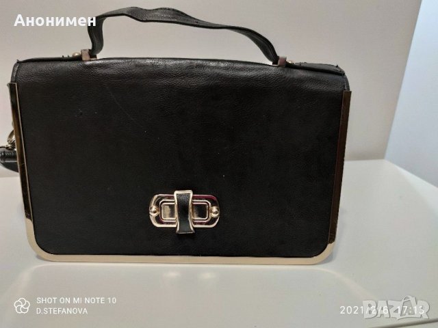 Чанти различни модели, снимка 5 - Чанти - 31712658