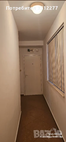 Продажба на апартамент на море с.Равда, снимка 12 - Апартаменти - 51029813