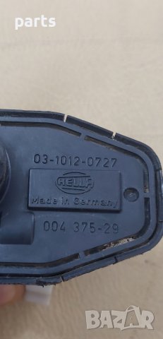 Моторче Фар Деу Нексия - Хюндай Акцент - Лантра - Кия Спортидж - Санг Йонг Мусо N, снимка 3 - Части - 42748037