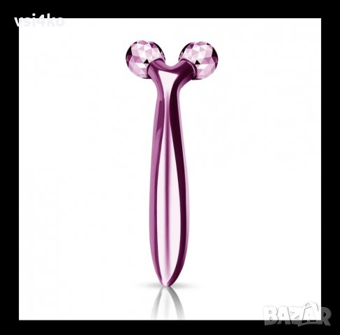 3D Масажор мини, снимка 2 - Масажори - 34639438