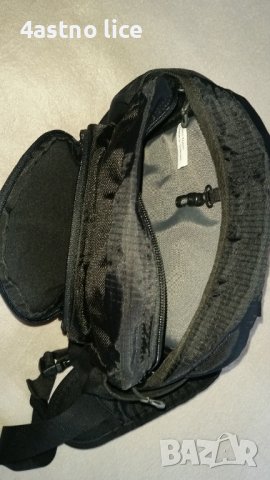 Спортен колан, чанта за бутилка (хидратираща)NATHAN,NORHEIM , снимка 4 - Други - 27222641