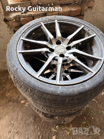 Alfa Romeo Mito, снимка 4 - Автомобили и джипове - 56438830