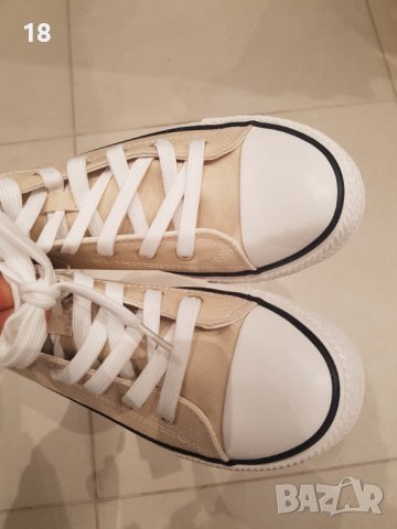 Кецове, снимка 2 - Кецове - 40463583