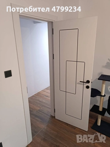 Врати Бургас - интериорни и входни врати с монтаж Premium Door, снимка 6 - Интериорни врати - 54220701