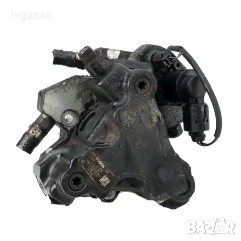 ГНП Mercedes-Benz C-Class 204 (W/S/C) 2007-2014 ID: 145476, снимка 2 - Части - 49806836