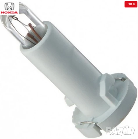 Крушка табло 79670SL0A01 79670-SL0-A01 Honda Cr-V