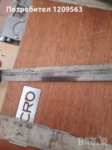 оригинална сабя на wehrmacht , вермахт, снимка 3 - Антикварни и старинни предмети - 42564941