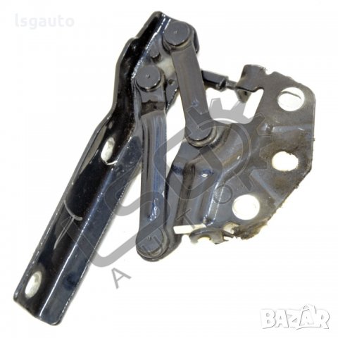 Дясна панта преден капак Volkswagen Passat (B6) 2005-2010 VP101021N-131