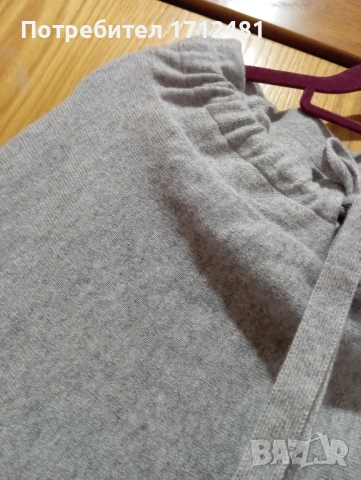 C&A premium pure cashmere пола М размер , снимка 2 - Поли - 52238809