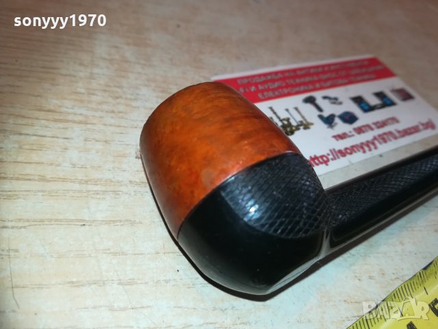 DOLLAR ORIGINAL-SWEDEN 2502211701, снимка 4 - Лули - 31953894