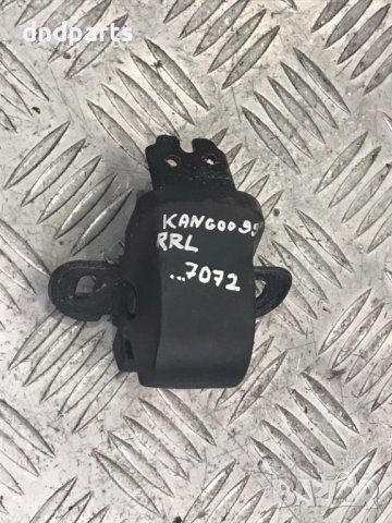 Панта задна врата Renault Kangoo 1999г., снимка 1 - Части - 39215544